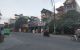 thum-m_8sSqCJj9wa_1620182402.jpg