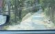 thum-m_CPcxVszlf5_1620200025.jpeg