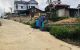 thum-m_MOlHShUntD_1620182199.jpg