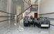 thum-m_ZQMgLt2WVw_1620224138.jpg
