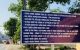 thum-m_hBgePKijyL_1620183004.jpg