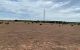thum-m_hDpNMKZHAs_1620183138.jpg