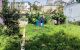 thum-m_ncgjbIMhyZ_1620187604.jpg