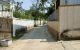 thum-m_w5XDukMBv8_1620202058.jpeg