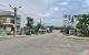 thum-m_yAzWsJ7One_1620177096.jpg
