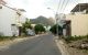 thum-7876386_qlh8gkeNsr_1620270620.jpg