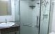 thum-7876446_hbQIg29pwz_1620271614.jpg