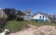 thum-7876526_KTEd9zBis7_1620272733.jpg