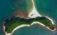 thum-7876658_i3IWVS7eBJ_1620274568.jpg