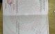 thum-7877018_z8dJpULe1r_1620285967.jpg