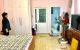 thum-7877221_53gUlBvn24_1620290437.jpg