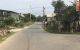 thum-m_520xYLtkI9_1620274603.jpg