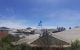 thum-m_Ih1wlURYF2_1620272730.jpg