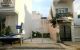 thum-m_JoLv7aFWkd_1620270615.jpg