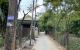 thum-m_OtRQCnkNPg_1620289839.jpg