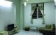 thum-m_QjLUEJg2ZI_1620271601.jpg