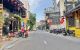 thum-m_RQuzB6rdgP_1620264983.jpg