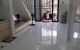 thum-m_tR5I7DwbWr_1620289325.jpg