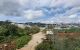 thum-7878586_OPAVBG2Xah_1620353283.jpg