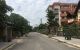 thum-7879770_TB3keVKMl0_1620379488.jpg