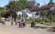 thum-7880299_ECZQokhI87_1620394355.jpg