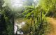 thum-7880379_IPABUiVzcH_1620397156.jpg