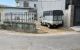 thum-m_BoPDfApi3m_1620350257.jpg