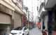 thum-m_HmuTnhoGKt_1620388304.jpg