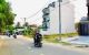thum-m_hieb9OAt1n_1620353239.jpg