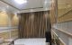 thum-7880569_BmEYQdV2S9_1620406851.jpg