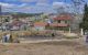 thum-7881226_XFoKbnkzU2_1620441186.jpg