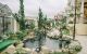 thum-7881230_zS9IcFXvTw_1620440988.jpg