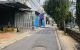 thum-7881547_lQaYrTBXRi_1620446388.jpg