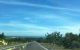thum-7881616_upN8H9yB4j_1620447970.jpg