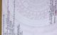 thum-7883013_RbZHzA3Pwi_1620483097.jpg
