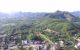 thum-7883057_YHNld3LM69_1620485004.jpg