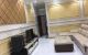 thum-m_6E8nIAX0jR_1620406835.jpg