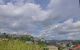 thum-m_89UJCAzwr5_1620441185.jpg