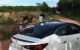 thum-m_J7fZmCcY5F_1620447961.jpg
