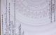 thum-m_LJIA2X3zl9_1620483613.jpg
