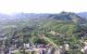 thum-7883775_Wd6tm8pGhz_1620529893.jpeg
