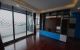 thum-m_JB6dNmcFab_1620550736.jpg