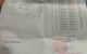 thum-7885508_lzkfmA2UVQ_1620614556.jpg
