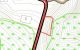 thum-7885636_CGeoApFMqB_1620616447.jpg