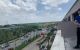 thum-7886463_YWisTDnJ36_1620635008.jpg