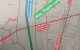 thum-m_1VR8rmIZzS_1620614549.jpg
