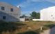 thum-m_q1IwSFythr_1620614504.jpg