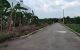 thum-7887760_ZT1b6jfPct_1620698269.jpg