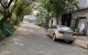 thum-7887860_f0SZcL1Ww4_1620700864.jpg