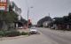 thum-7888117_U9D7iuHPy1_1620705150.jpg